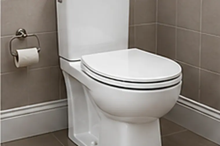 Frequent sewer backups