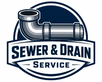 Howell Sewer & Drain